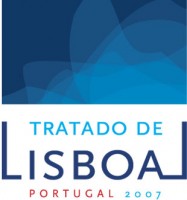 Tratado de Lisboa